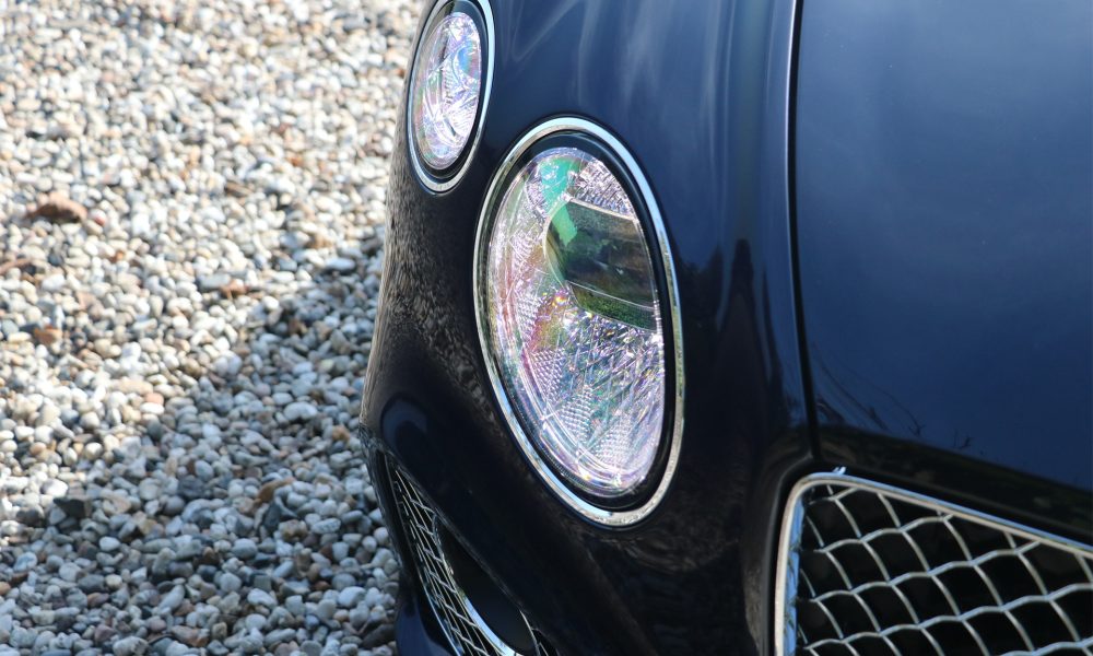 32-RAOW-Bentley-Continental