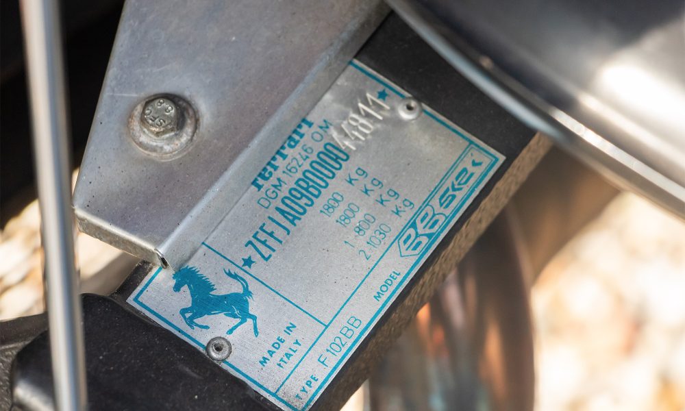 32-RAOW-Ferrari-512-BBI-2