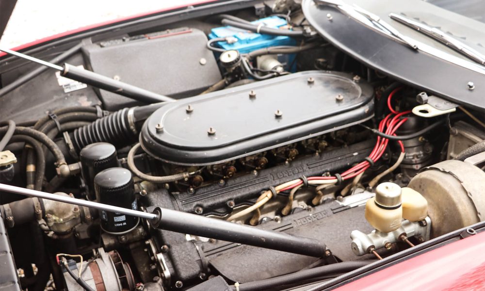 32-RAOW-Ferrari-Daytona-2