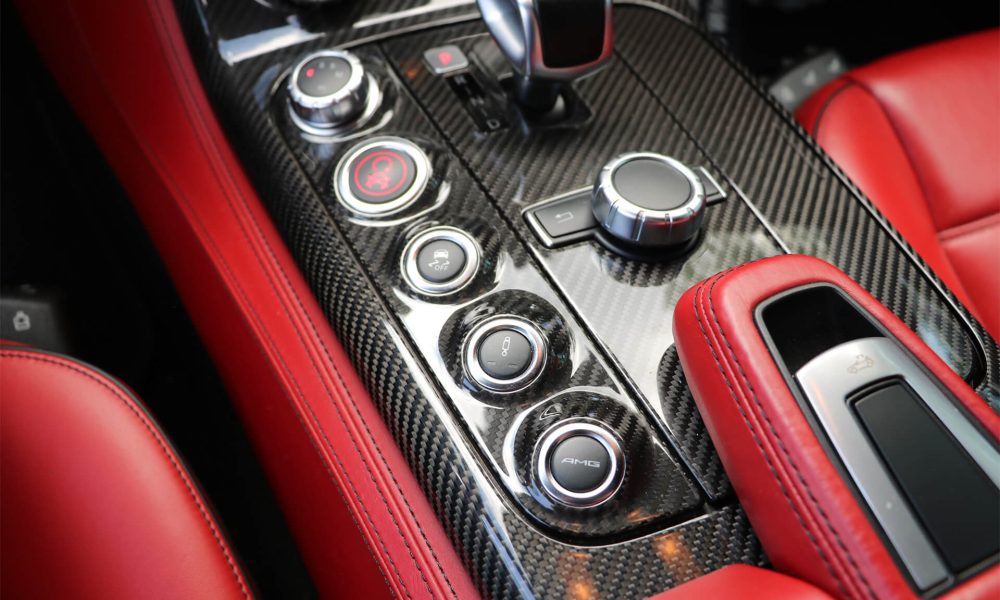 32-RAOW-Mercedes-SLS-AMG