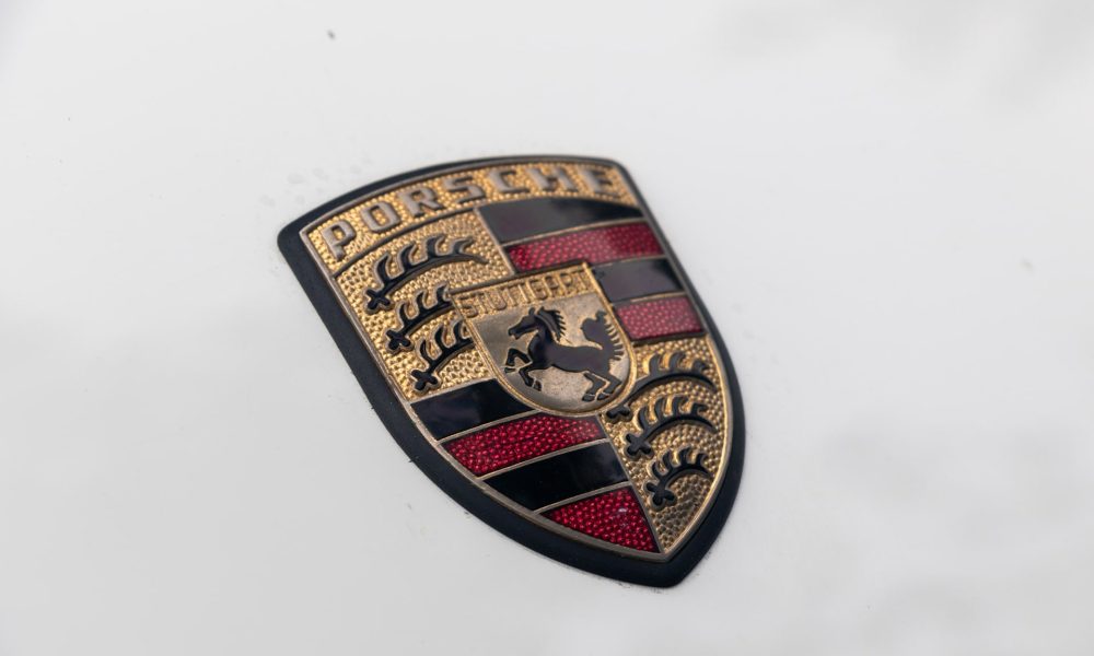 32-RAOW-Porsche-911-Carrera