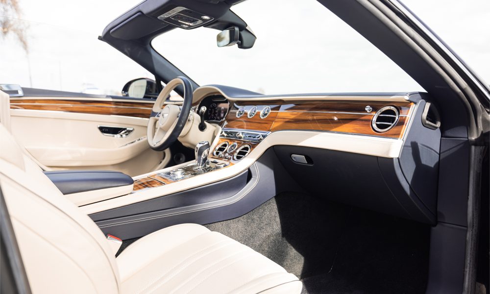 32-RMS-Bentley-Continental-GT-Convertable