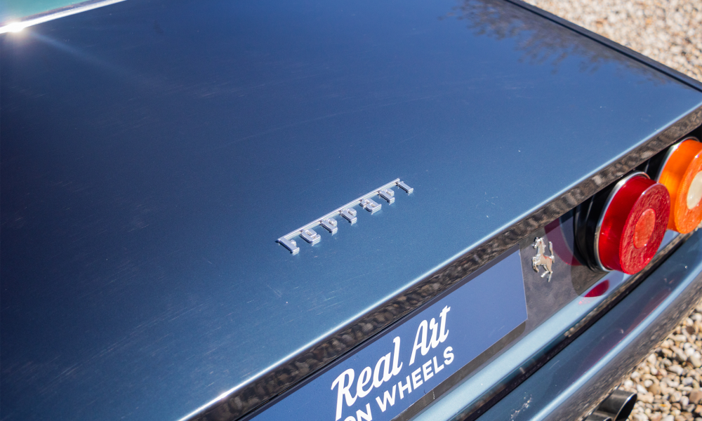 33-2-RAOW-Ferrari-412