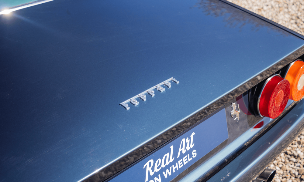 33-2-RAOW-Ferrari-412