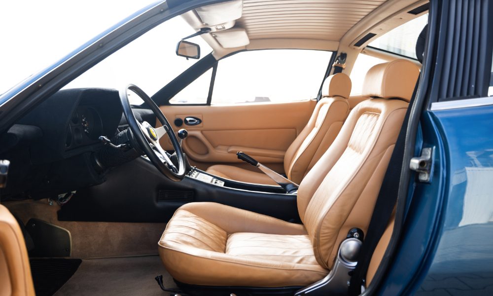 33-2026-RMS-Ferrari-365-GTC