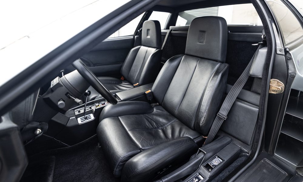 33-2026-RMS-Ferrari-Testarossa-Grigio-Metallizzato