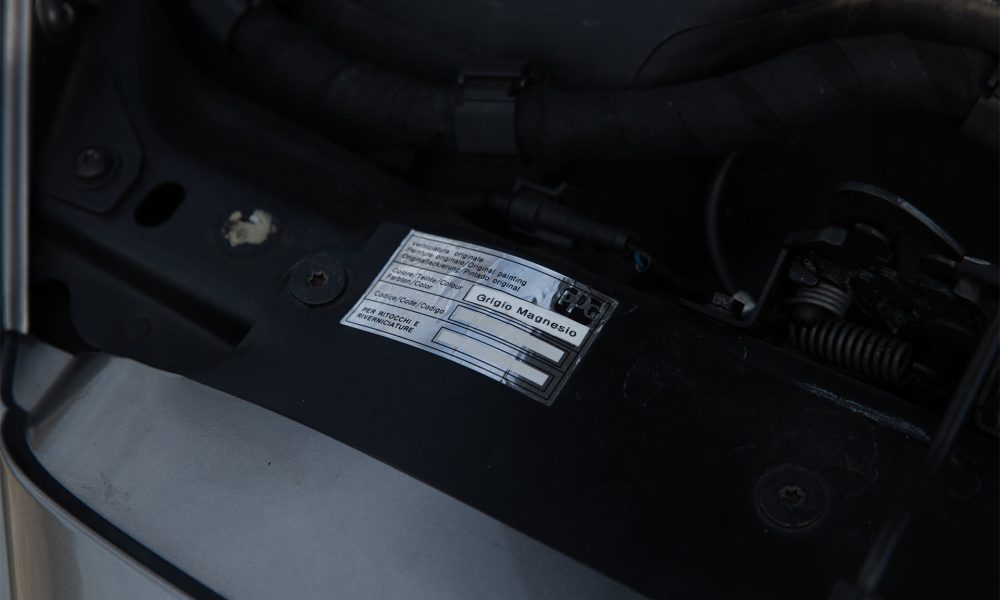 33-Alfa-Romeo-8C-Spider