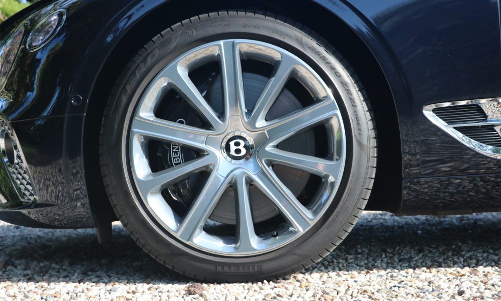 33-RAOW-Bentley-Continental