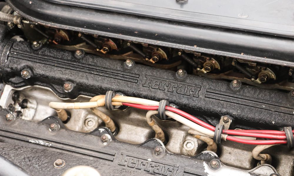 33-RAOW-Ferrari-Daytona-2