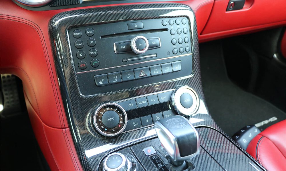 33-RAOW-Mercedes-SLS-AMG