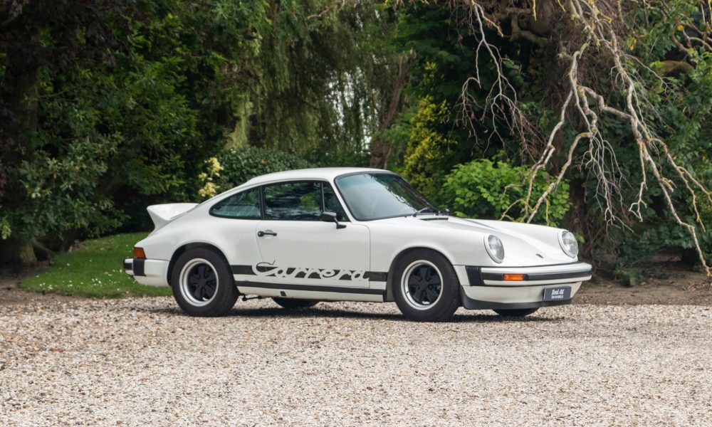 33-RAOW-Porsche-911-Carrera