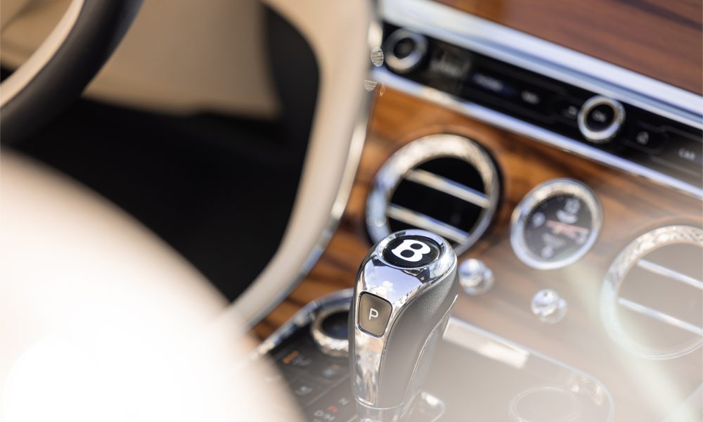 33-RMS-Bentley-Continental-GT-Convertable