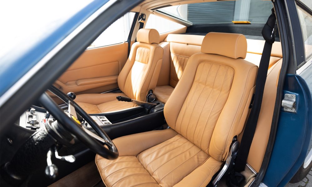 34-2026-RMS-Ferrari-365-GTC