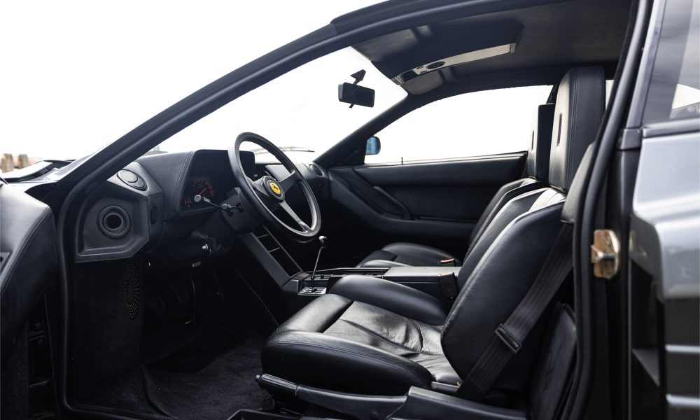 34-2026-RMS-Ferrari-Testarossa-Grigio-Metallizzato