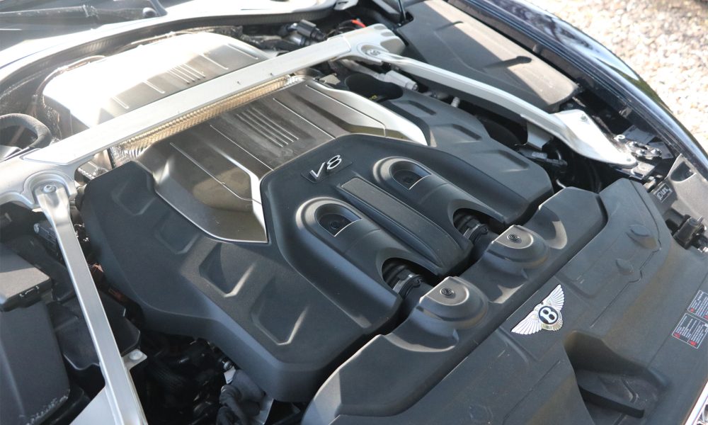 34-RAOW-Bentley-Continental