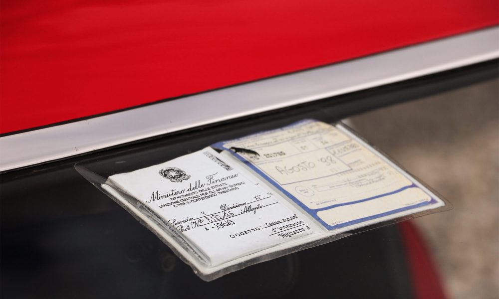 34-RAOW-Ferrari-Daytona-2