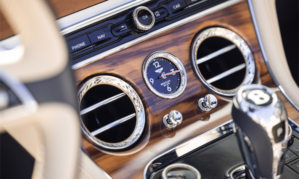 34-RMS-Bentley-Continental-GT-Convertable
