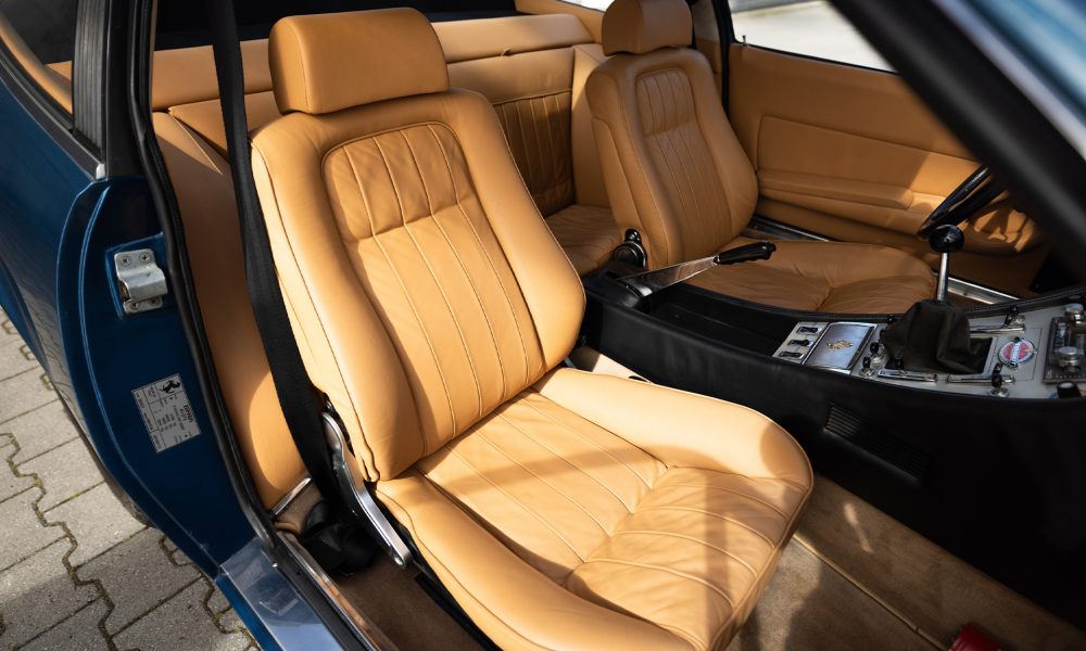 35-2026-RMS-Ferrari-365-GTC