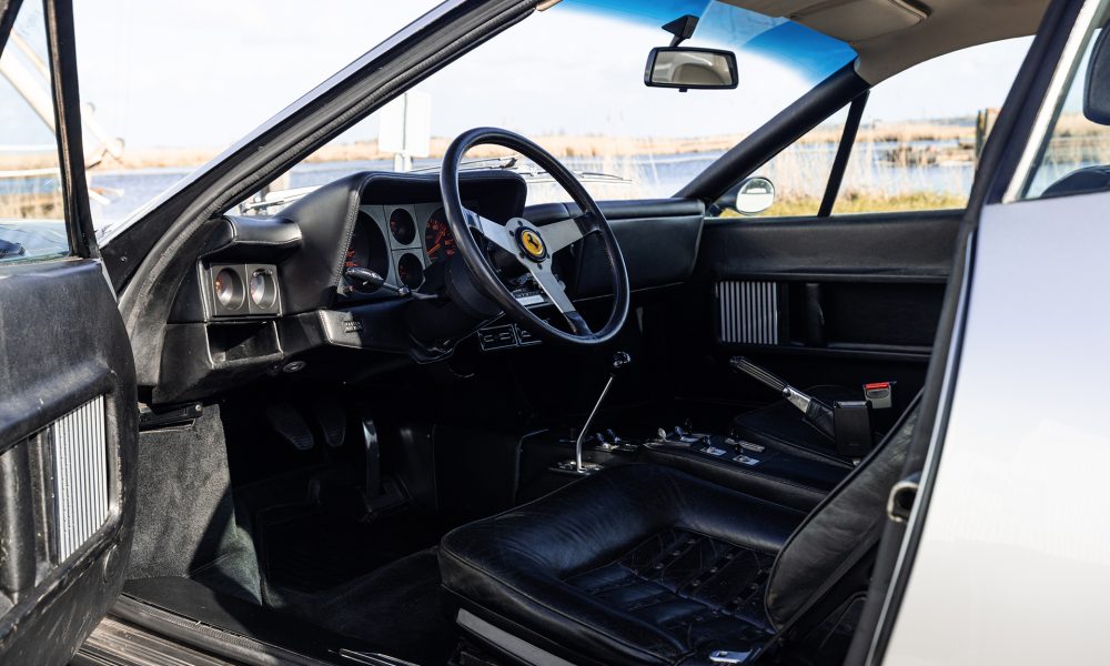35-2026-RMS-Ferrari-512-BB