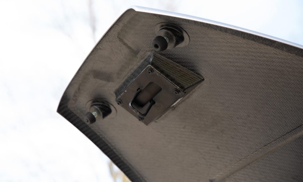 35-Alfa-Romeo-8C-Spider