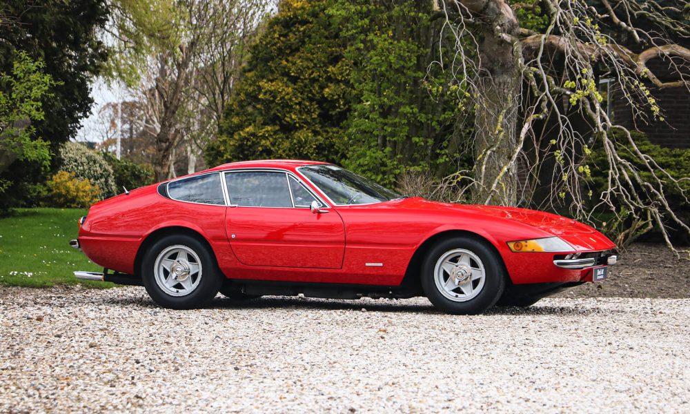 35-RAOW-Ferrari-Daytona-2