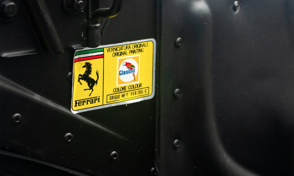 35-RAOW-Ferrari-Testarosssa-Grigio