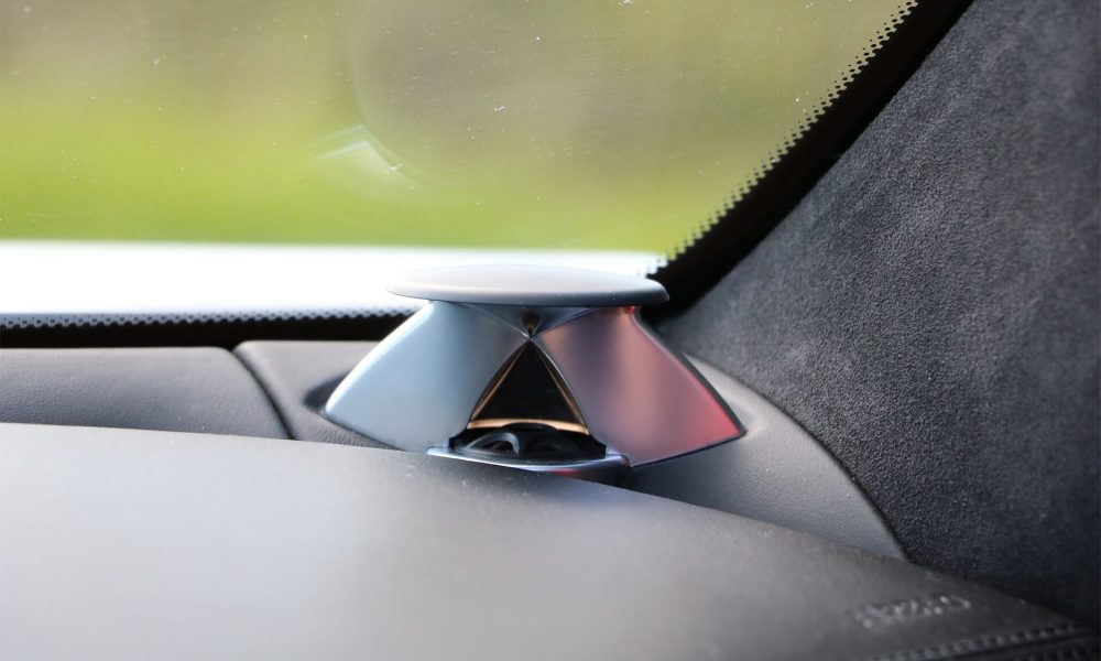 35-RAOW-Mercedes-SLS-AMG