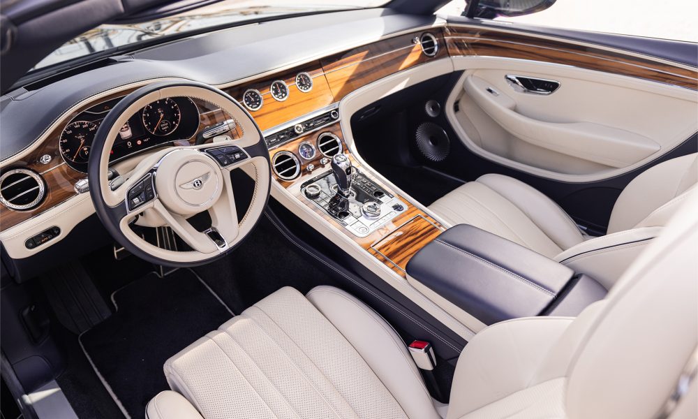 35-RMS-Bentley-Continental-GT-Convertable