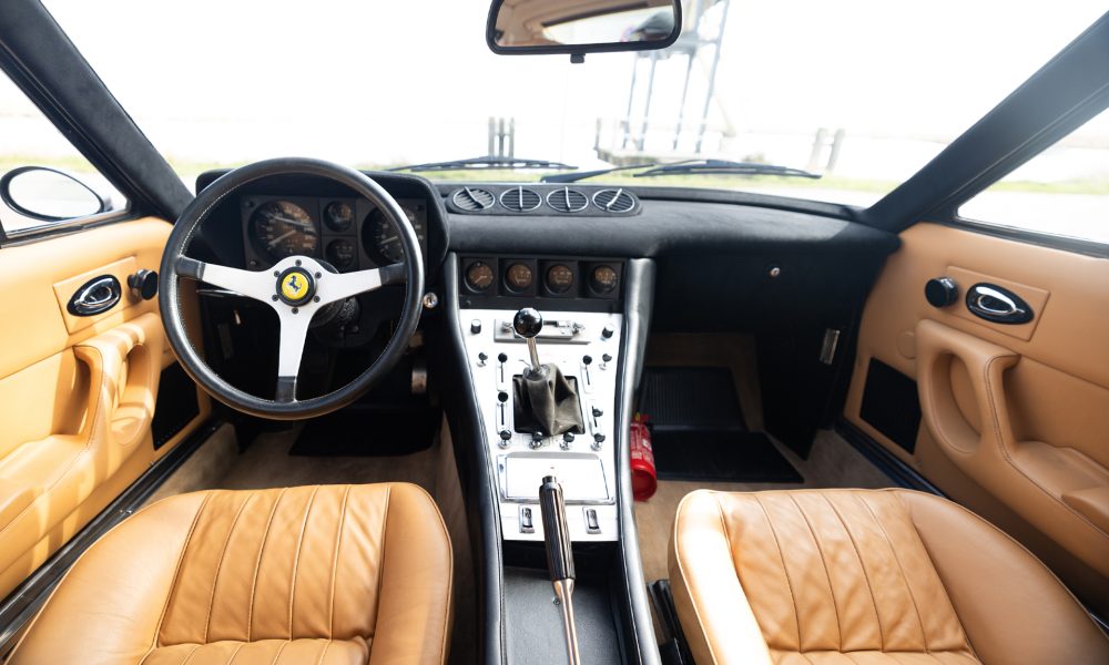 36-2026-RMS-Ferrari-365-GTC