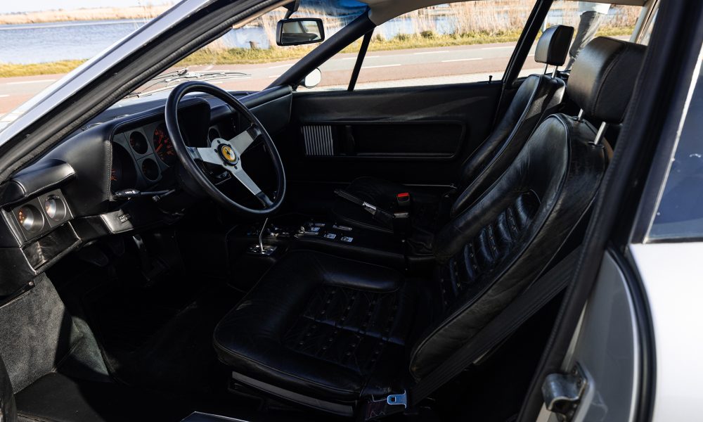 36-2026-RMS-Ferrari-512-BB