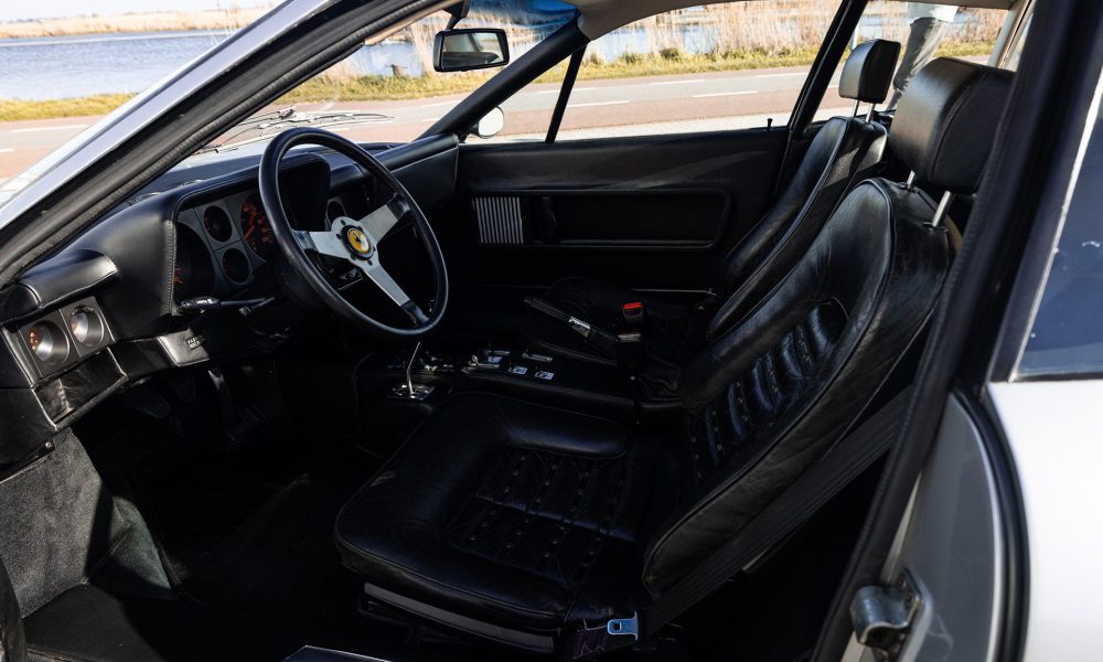 36-2026-RMS-Ferrari-512-BB
