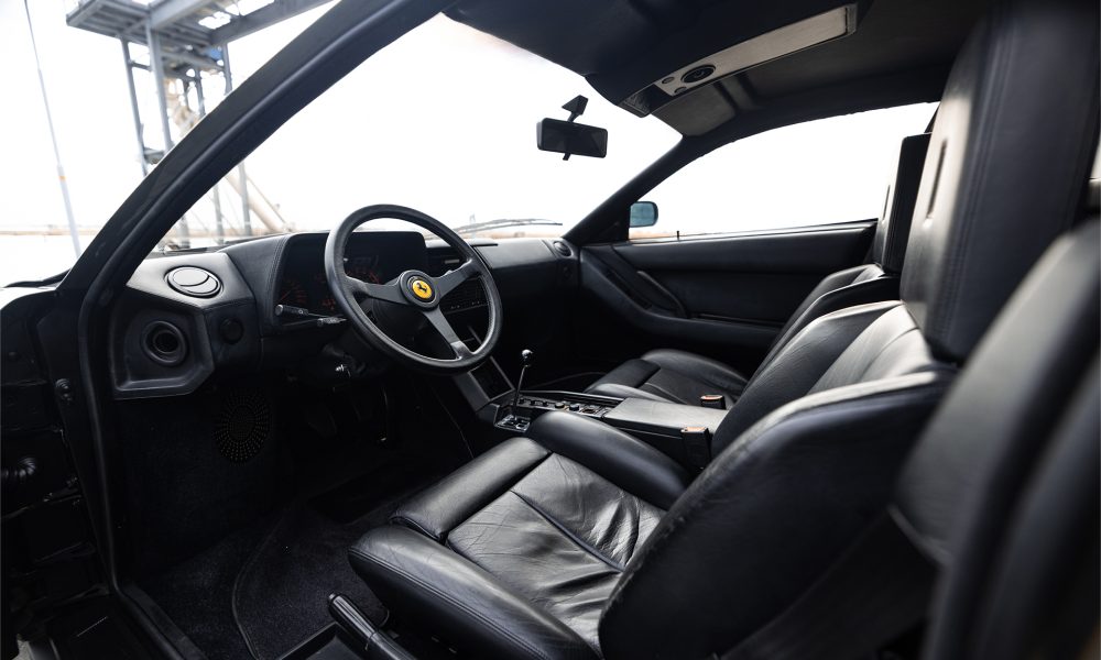 36-2026-RMS-Ferrari-Testarossa-Grigio-Metallizzato