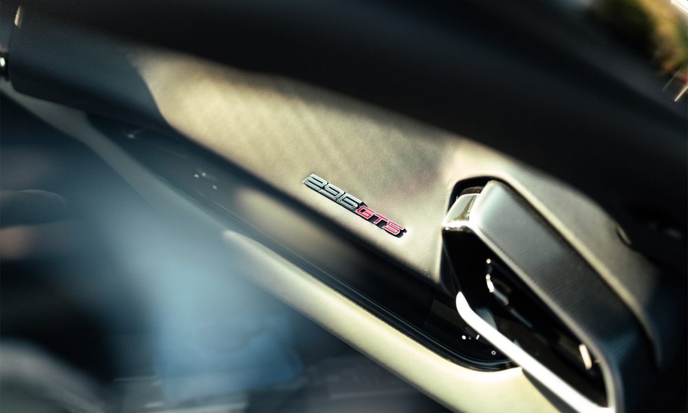 36-RAOW-Ferrari-296-GTS-min