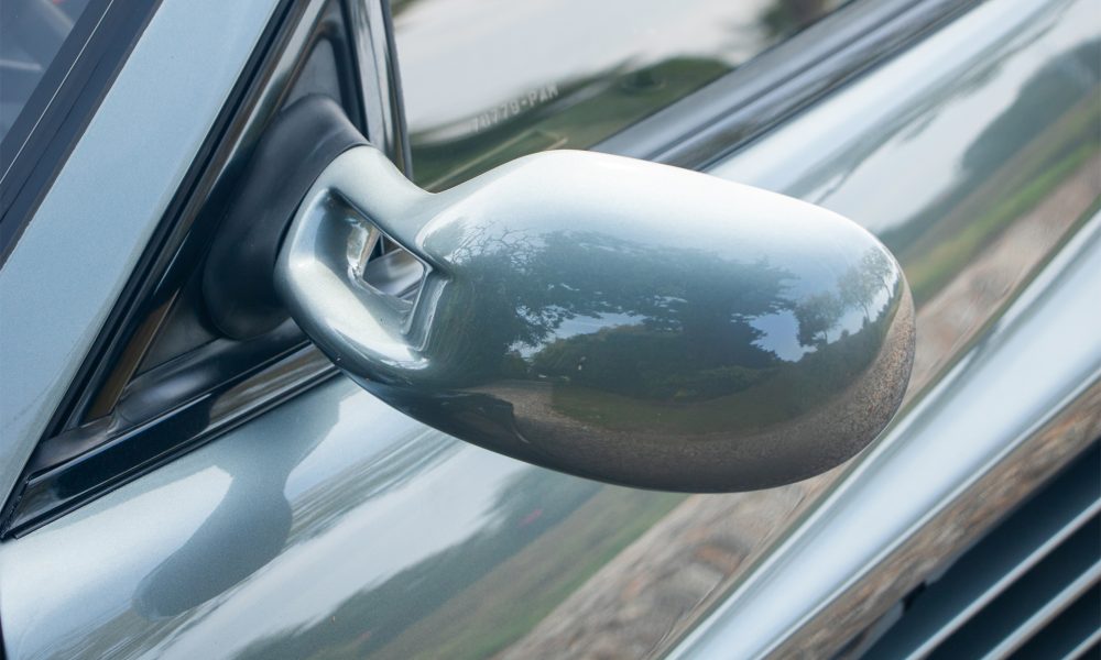 36-RAOW-Ferrari-Testarosssa-Grigio