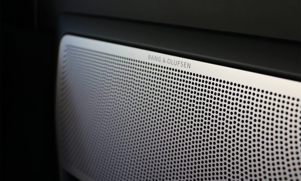 36-RAOW-Mercedes-SLS-AMG