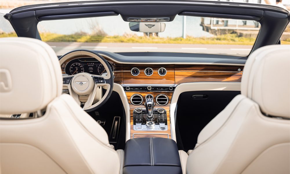 36-RMS-Bentley-Continental-GT-Convertable