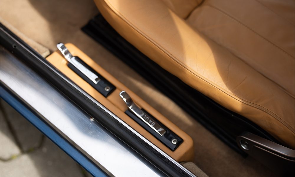 37-2026-RMS-Ferrari-365-GTC