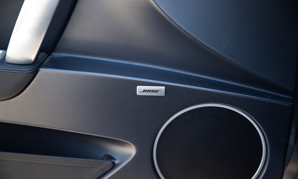 37-Alfa-Romeo-8C-Spider