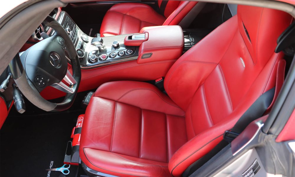 37-RAOW-Mercedes-SLS-AMG