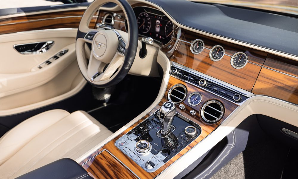 37-RMS-Bentley-Continental-GT-Convertable