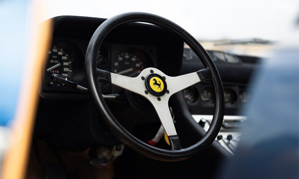 38-2026-RMS-Ferrari-365-GTC