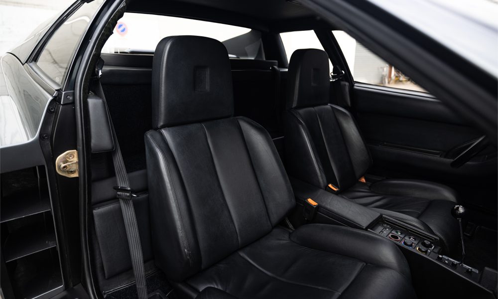 38-2026-RMS-Ferrari-Testarossa-Grigio-Metallizzato