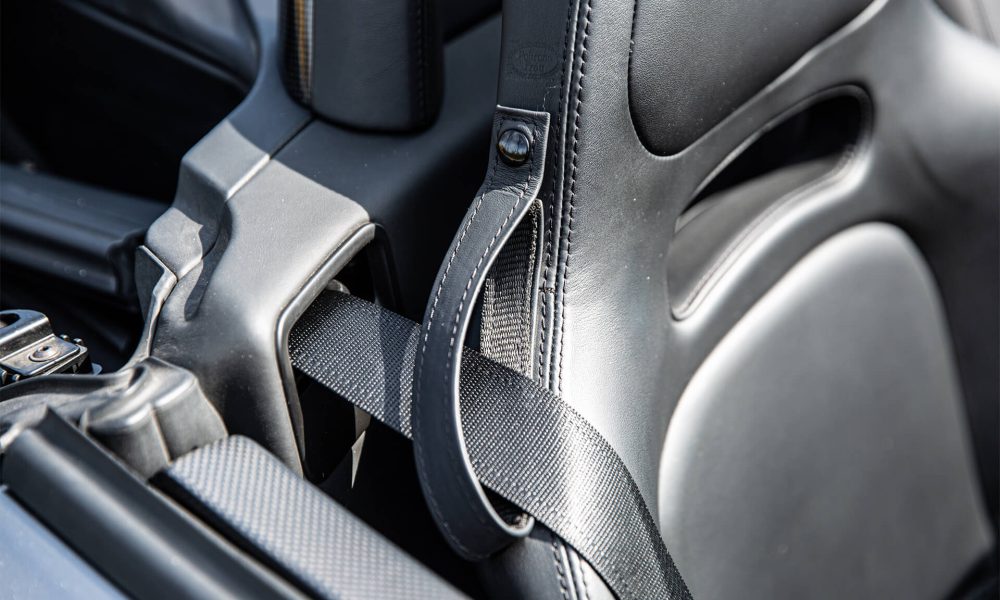 38-Alfa-Romeo-8C-Spider