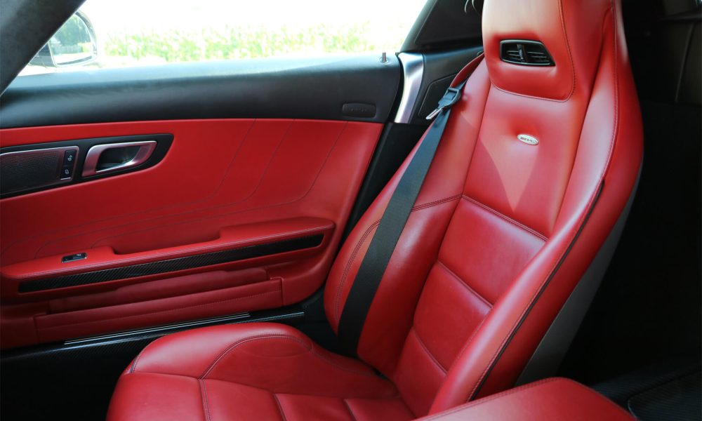 38-RAOW-Mercedes-SLS-AMG