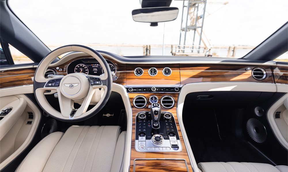 38-RMS-Bentley-Continental-GT-Convertable