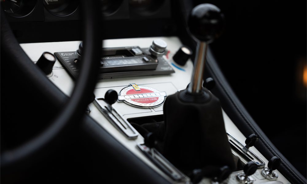 39-2026-RMS-Ferrari-365-GTC