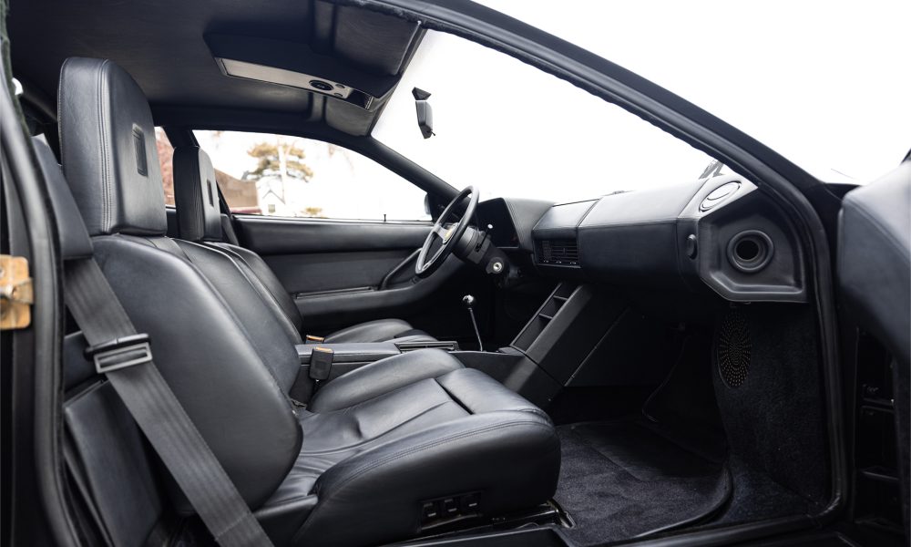 39-2026-RMS-Ferrari-Testarossa-Grigio-Metallizzato