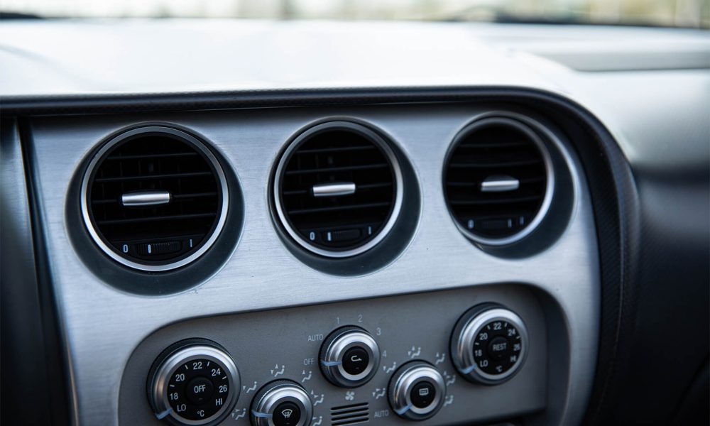 39-Alfa-Romeo-8C-Spider