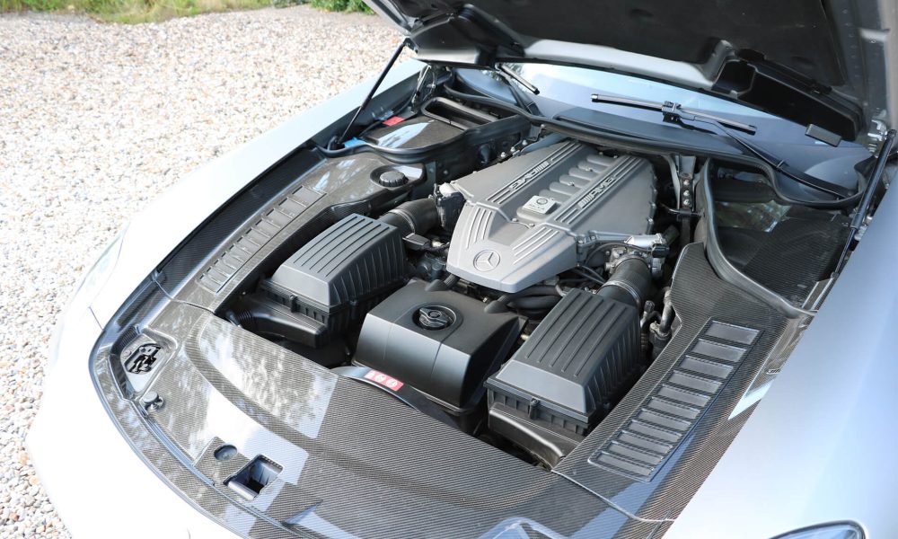 39-RAOW-Mercedes-SLS-AMG