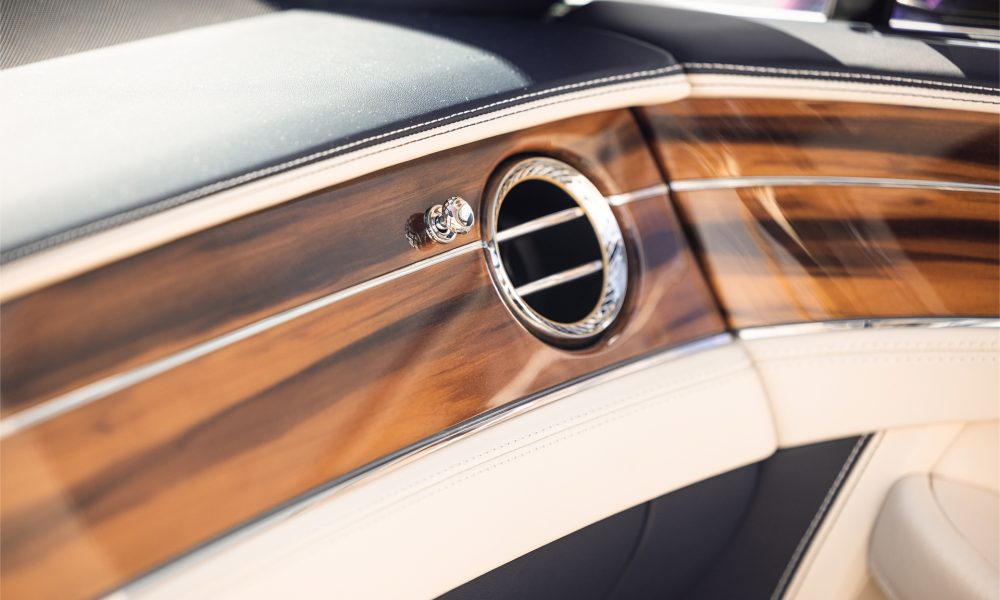 39-RMS-Bentley-Continental-GT-Convertable